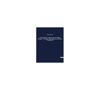 Une Française Captive Chez Les Peaux Rouges - Voyages, Explorations, Aventures - Volume 16
