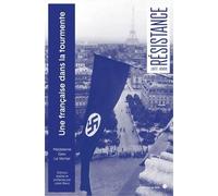 Une Française Dans La Tourmente