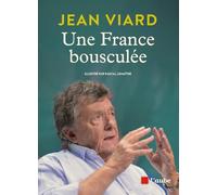 Une France bousculée