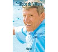 Une France qui gagne