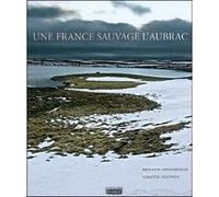 Une France Sauvage, L'aubrac