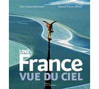 Une France vue du ciel