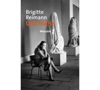 Une fratrie Brigitte Reimann (Auteur)