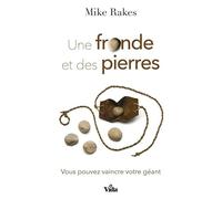 Une fronde et des pierres: Vous pouvez vaincre votre geant