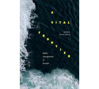 Une frontière vitale
