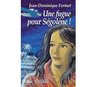 Une fugue pour Ségolène !