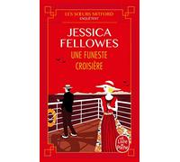 Une Funeste croisière