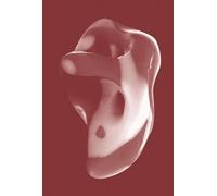 Une généalogie des grandes oreilles