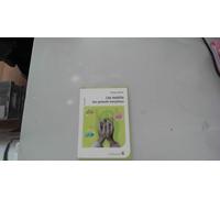 Une gestuelle énergétique : Les mudras