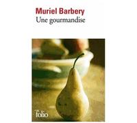 Une gourmandise