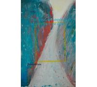 Une Grâce, Une Espérance - Ta Cité Céleste Est Déjà Là