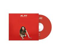 Une grande chose CD