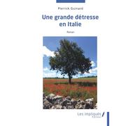Une grande détresse en Italie