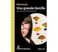 Une grande famille