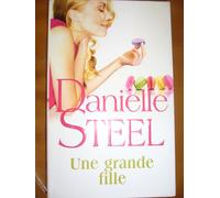Une Grande Fille