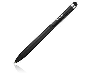 Une Grande LIBERTÉ - Ce Stylet Targus est Le Compagnon idéal des étudiants, dessinateurs, photographes, professeurs, etc. Il Convient aux Amateurs comme aux Professionnels
