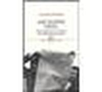 Une guerre civile. Essai historique sur l'éthique de la Résistance italienne