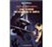 Une guerre victorieuse et brève David Weber (Auteur), Florence Bury (Traduction)