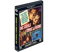 UNE GUEULE COMME LA MIENNE - DVD [HD DVD]