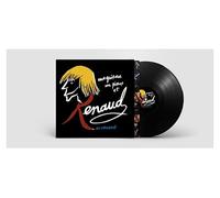 Une Guitare, Un Piano et Renaud (Live Radio France)