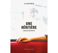 Une héritière