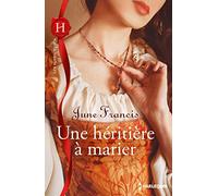 Une héritière à marier