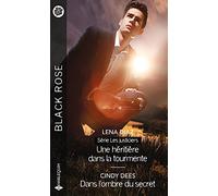 Une héritière dans la tourmente - Dans l'ombre du secret