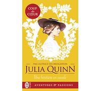 Une héritière en cavale