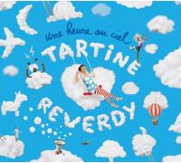 Une heure au ciel CD