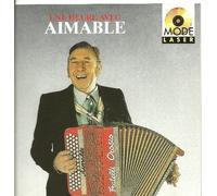 Une Heure Avec Aimable