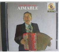 Une Heure Avec Aimable