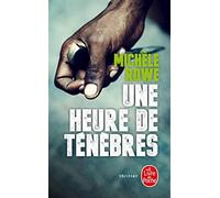 Une heure de ténèbres