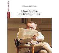 Une heure de tranquillité
