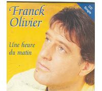 Une Heure Du Matin