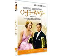 Une Heure près de toi / One Hour with You (1932) ( 1 Hour with You )