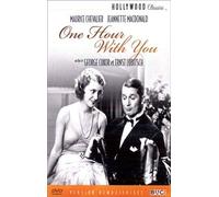 Une heure près de toi