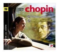 Chopin, F. – Une Heure Une Vie Avec Chopin