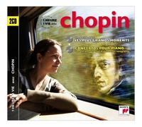 Chopin, F. - Une Heure Une Vie Avec Chopin