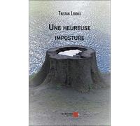 Une Heureuse Imposture