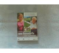 Une hirondelle a fait le printemps - Édition 2 DVD