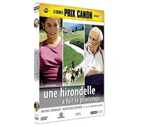 Une Hirondelle a Fait Le Printemps [Édition Simple]