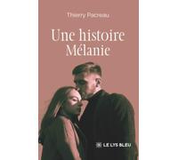 Une histoire