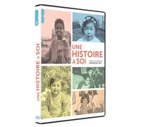 Une Histoire À Soi