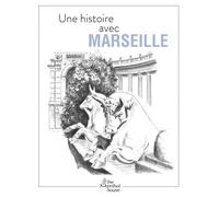 Une histoire avec Marseille: Taureaux Longchamp