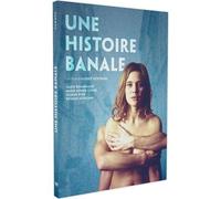 Une Histoire Banale