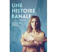 UNE HISTOIRE BANALE - DVD [HD DVD]