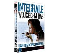 Une histoire banale E