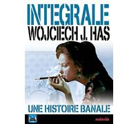 Une Histoire Banale - Version Restaurée