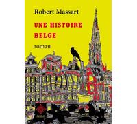 Une Histoire Belge