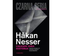 Une histoire bien différente